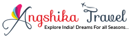 Angshika Travels